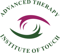 Advanced Therapy Institute of Touch