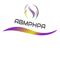 ABMPHPS Sponsor Logo