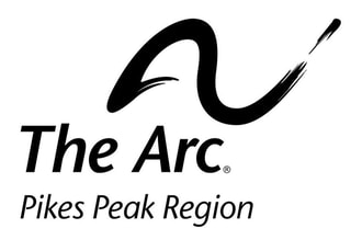 The ARC Of The Pikes Peak Region - Respite Care Night For Caregivers Featuring Medical Massage Students From Advanced Therapy Institute of Touch