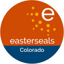 Easter Seals Of Colorado - Respite Care Night For Caregivers Featuring Medical Massage Students From Advanced Therapy Institute of Touch, Colorado Springs