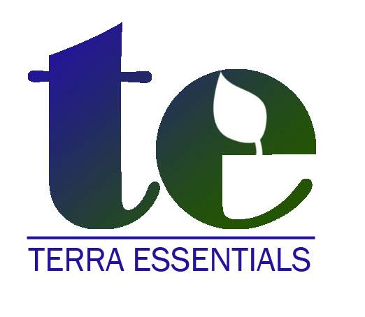 Terra Essentials Sponsor Logo